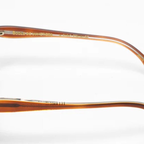 Ecole de Lunetiers Martine - Picture 4 of 6